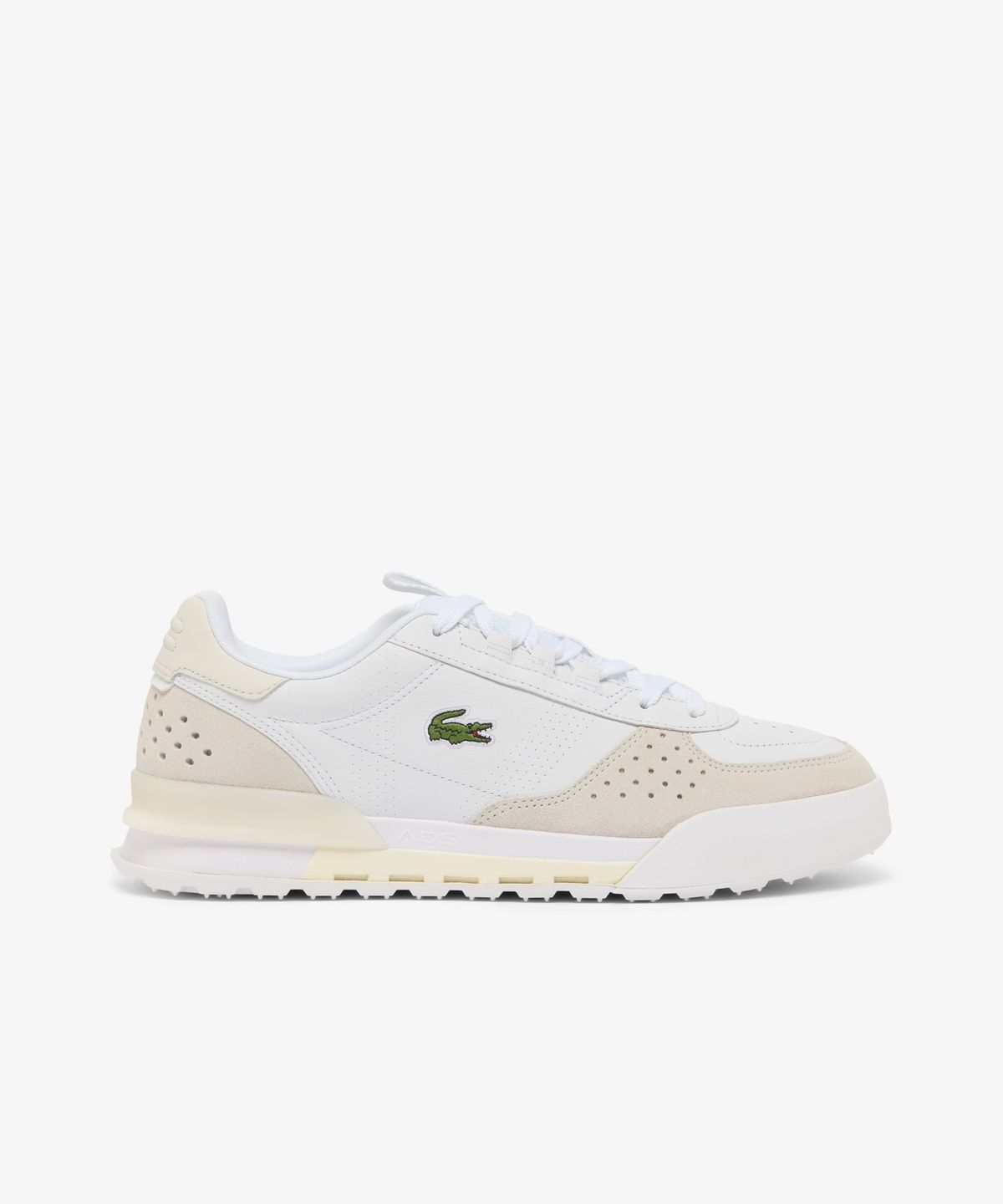 라코스테(LACOSTE) 남성 SLAM BREAK 스니커즈 RZ7032M56N 65T