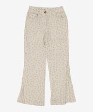 Thumbnail 0