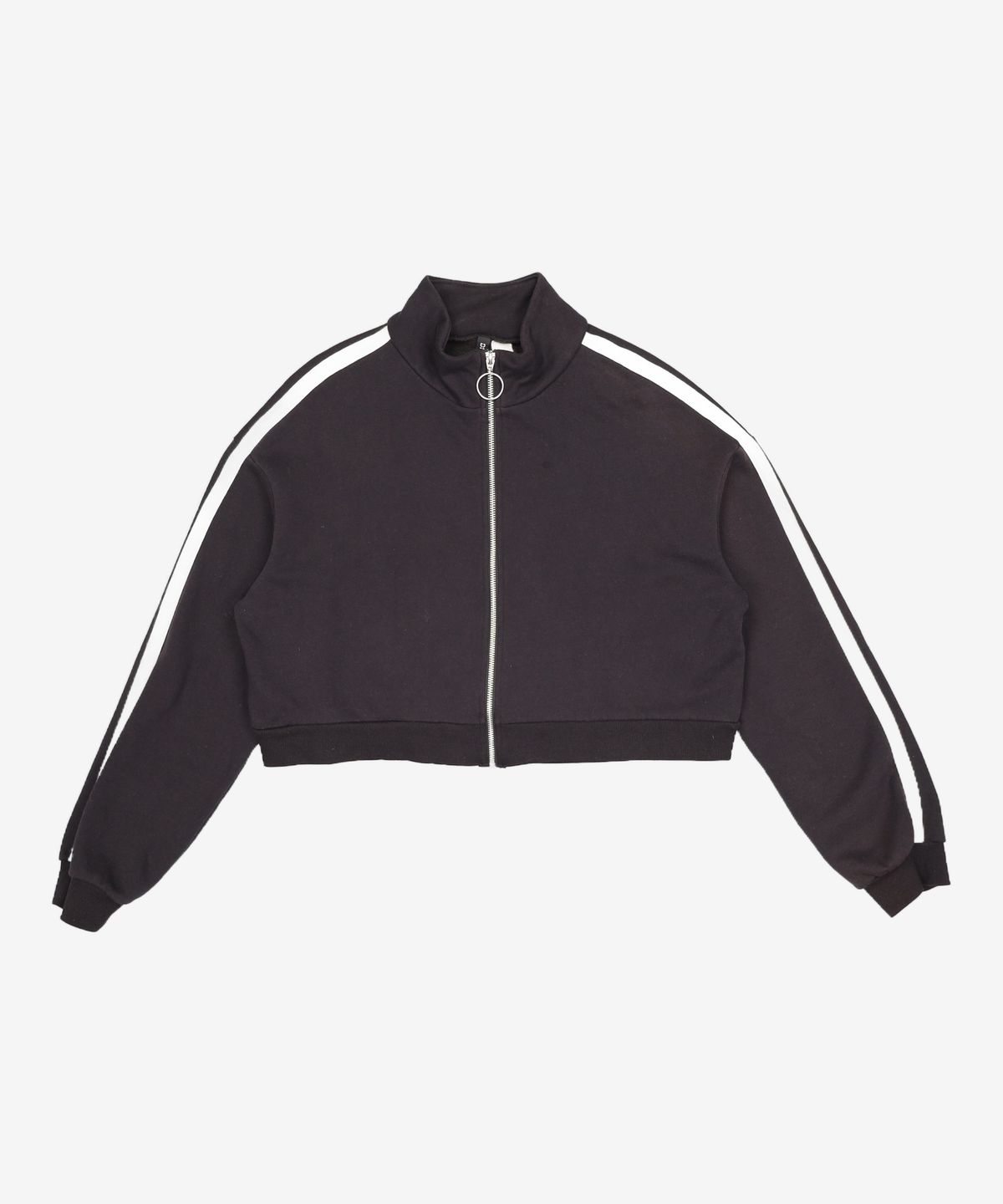 디바이디드에이치앤엠(DIVIDED H&M) 트레이닝 재킷 M
