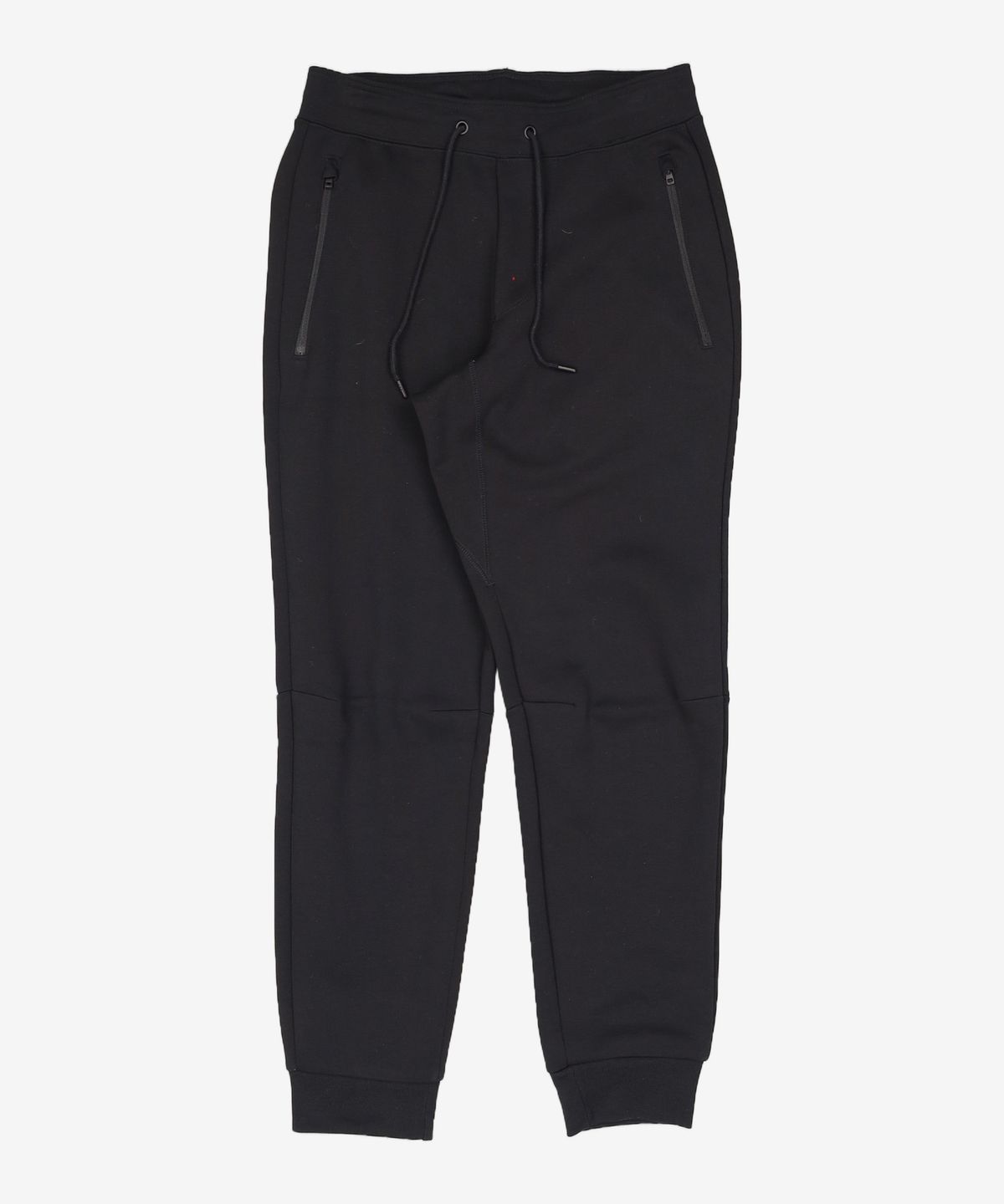 유니클로(UNIQLO) 조거 팬츠 S