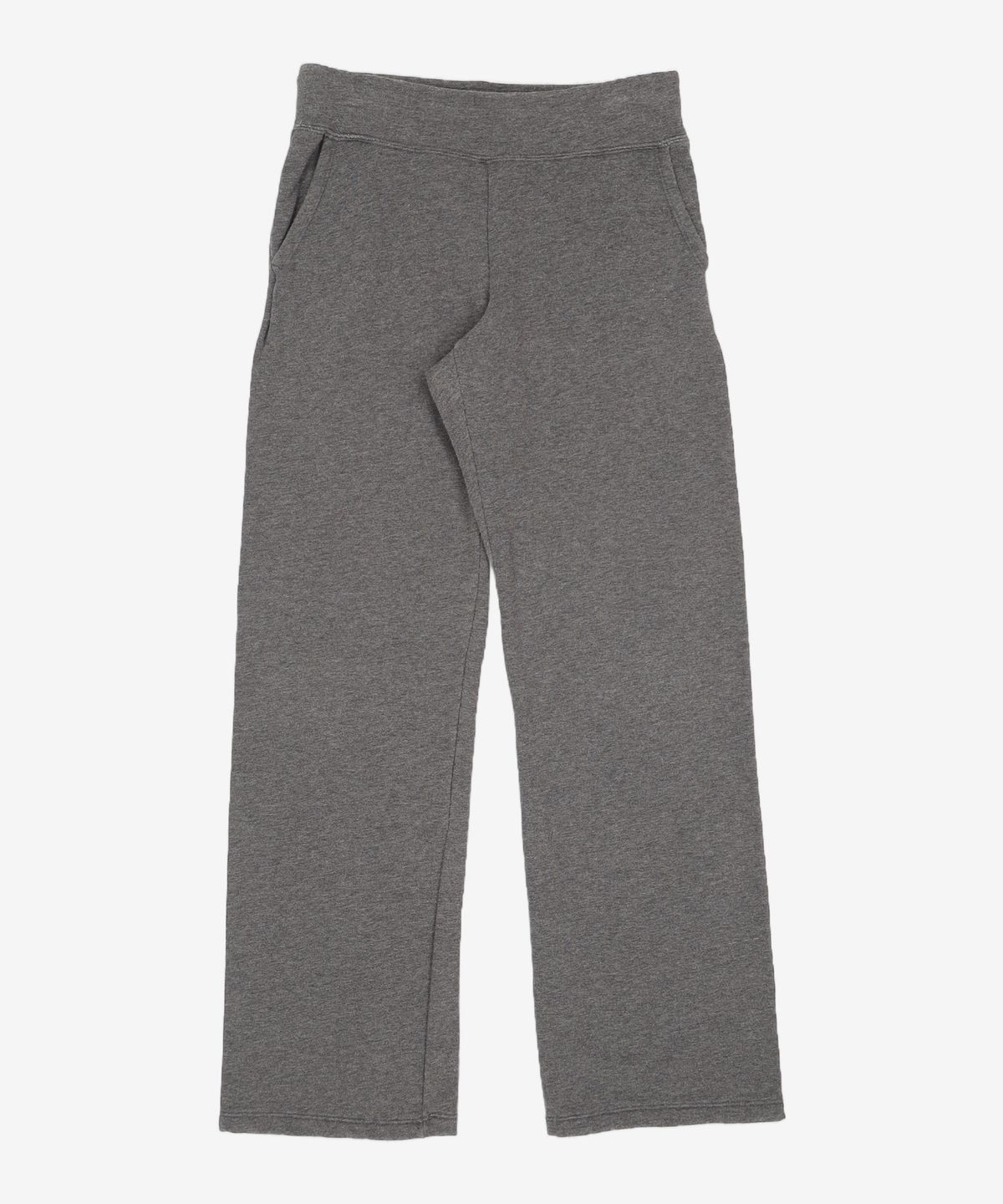 유니클로(UNIQLO) 트레이닝 팬츠 S