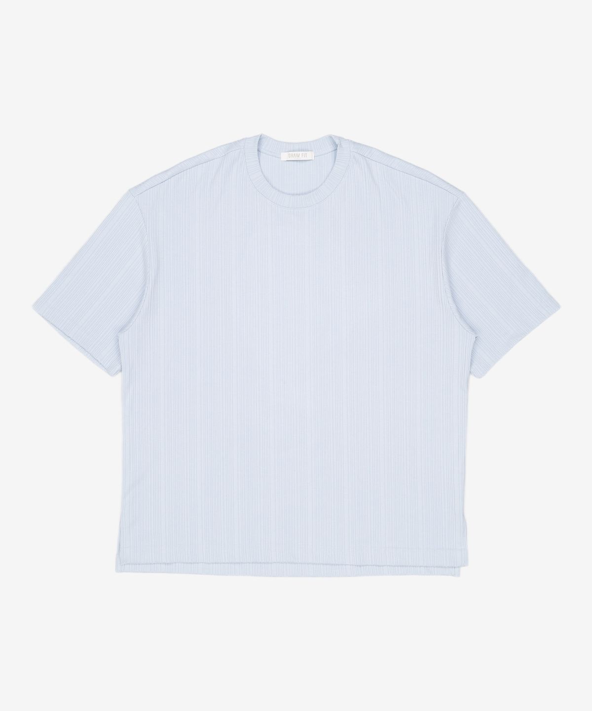 드로우핏(DRAW FIT) 반소매 티셔츠 XL