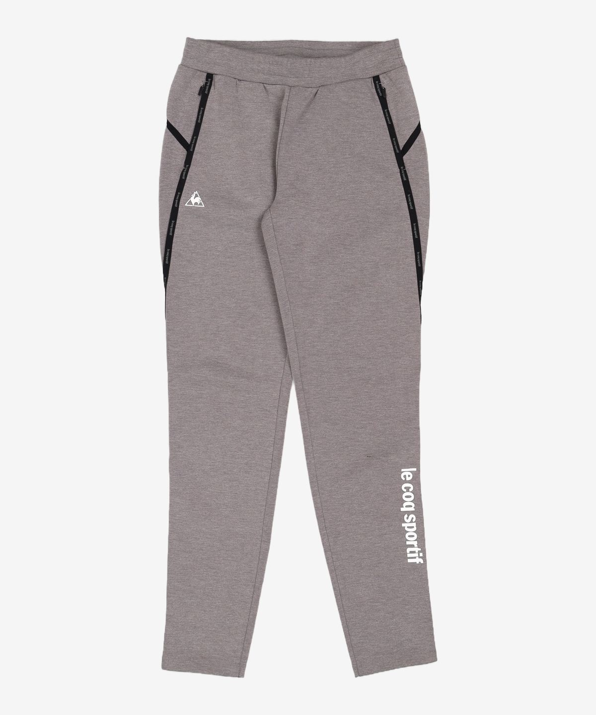 르꼬끄 스포르티브(LE COQ SPORTIF) 트레이닝 팬츠 M