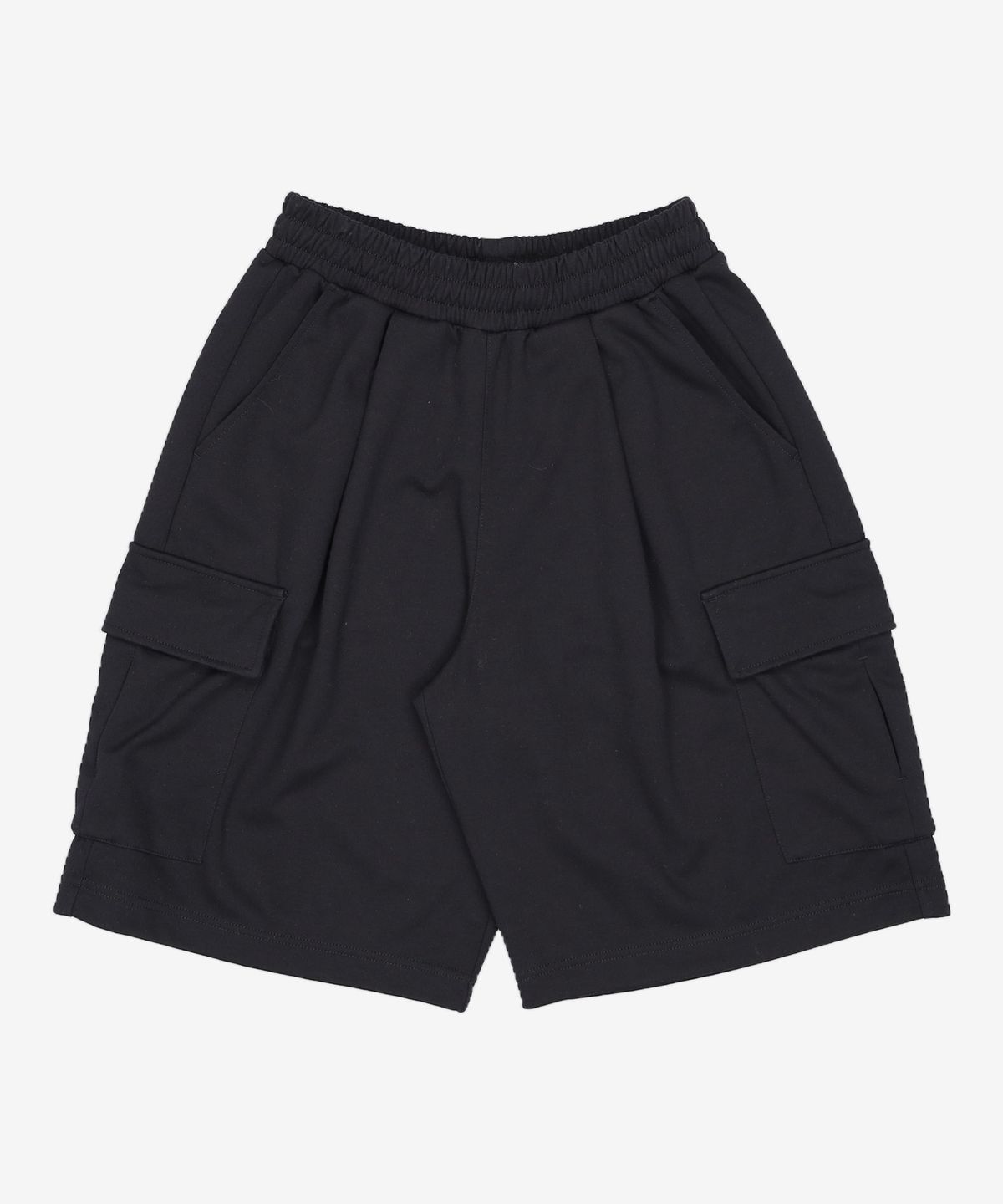 스파오(SPAO) 숏팬츠 M