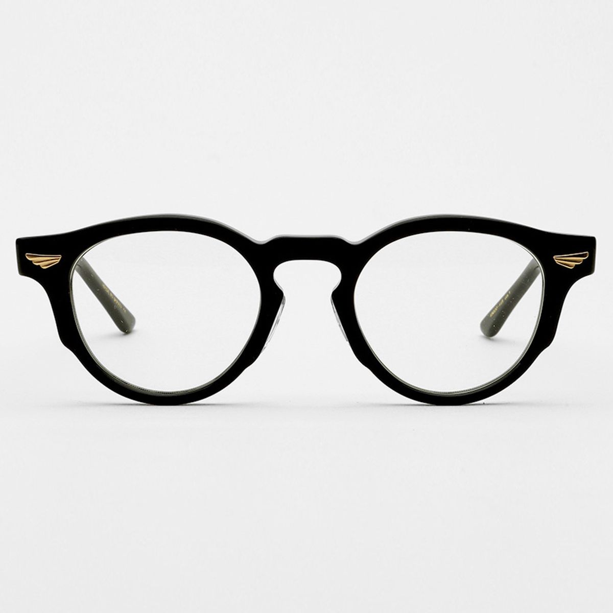 그루버(GROOVER) 루크 LUKE col.1 (45) (18K Gold Limited)