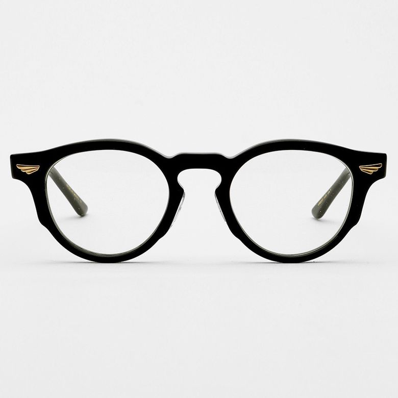 루크 LUKE col.1 (45) (18K Gold Limited)