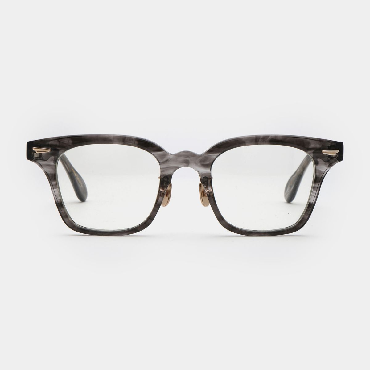 그루버(GROOVER) 스럭스톤 THRUXTON col.6 (47)