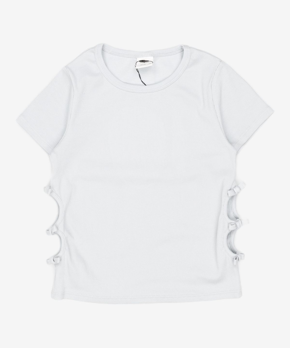자라 키즈(Zara Kids) 반소매 티셔츠 13-14