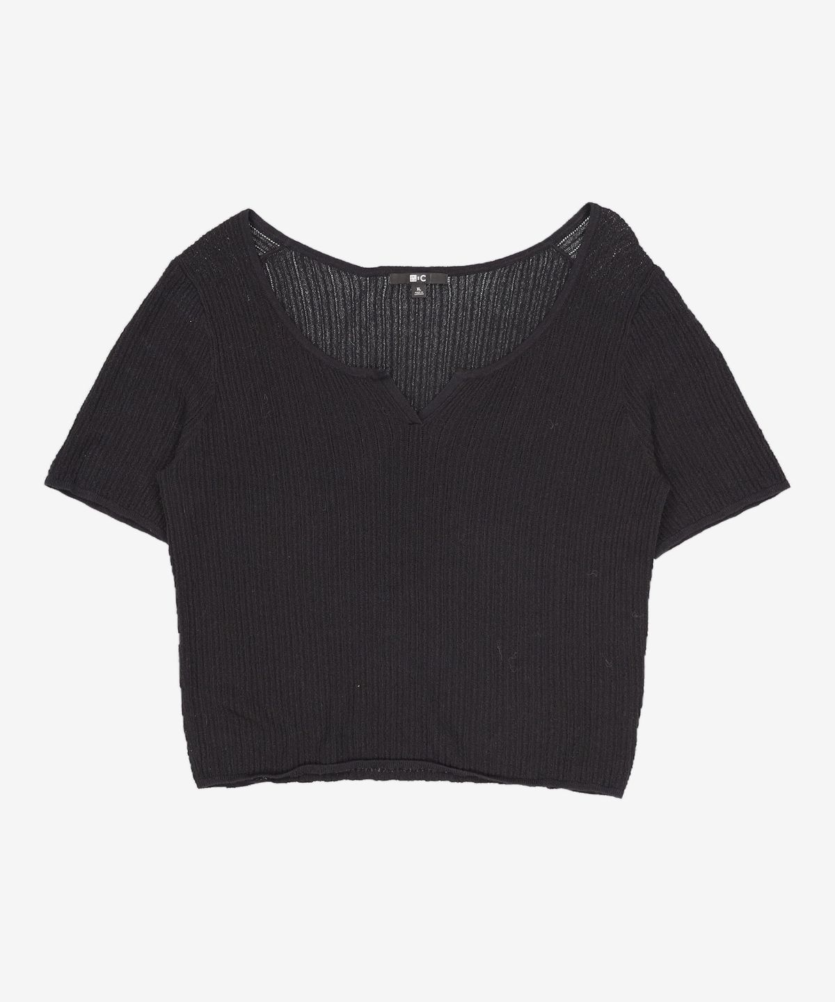 유니클로(UNIQLO) 반소매 티셔츠 L
