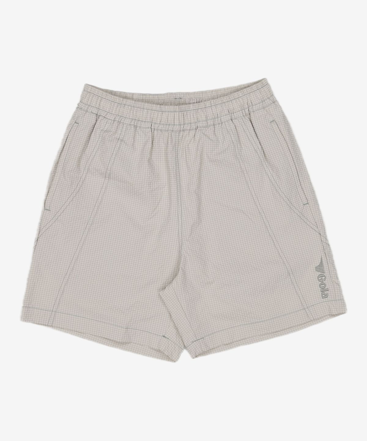골라 클래식(GOLA CLASSICS) 숏팬츠 S