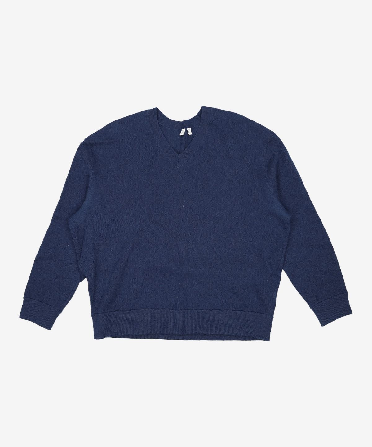 유니클로(UNIQLO) 니트/스웨터 XXL