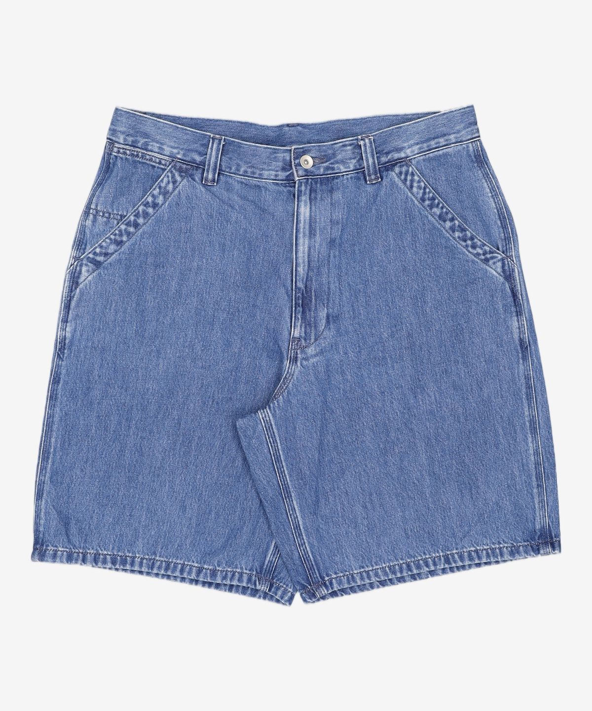 유니클로(UNIQLO) 숏팬츠 L