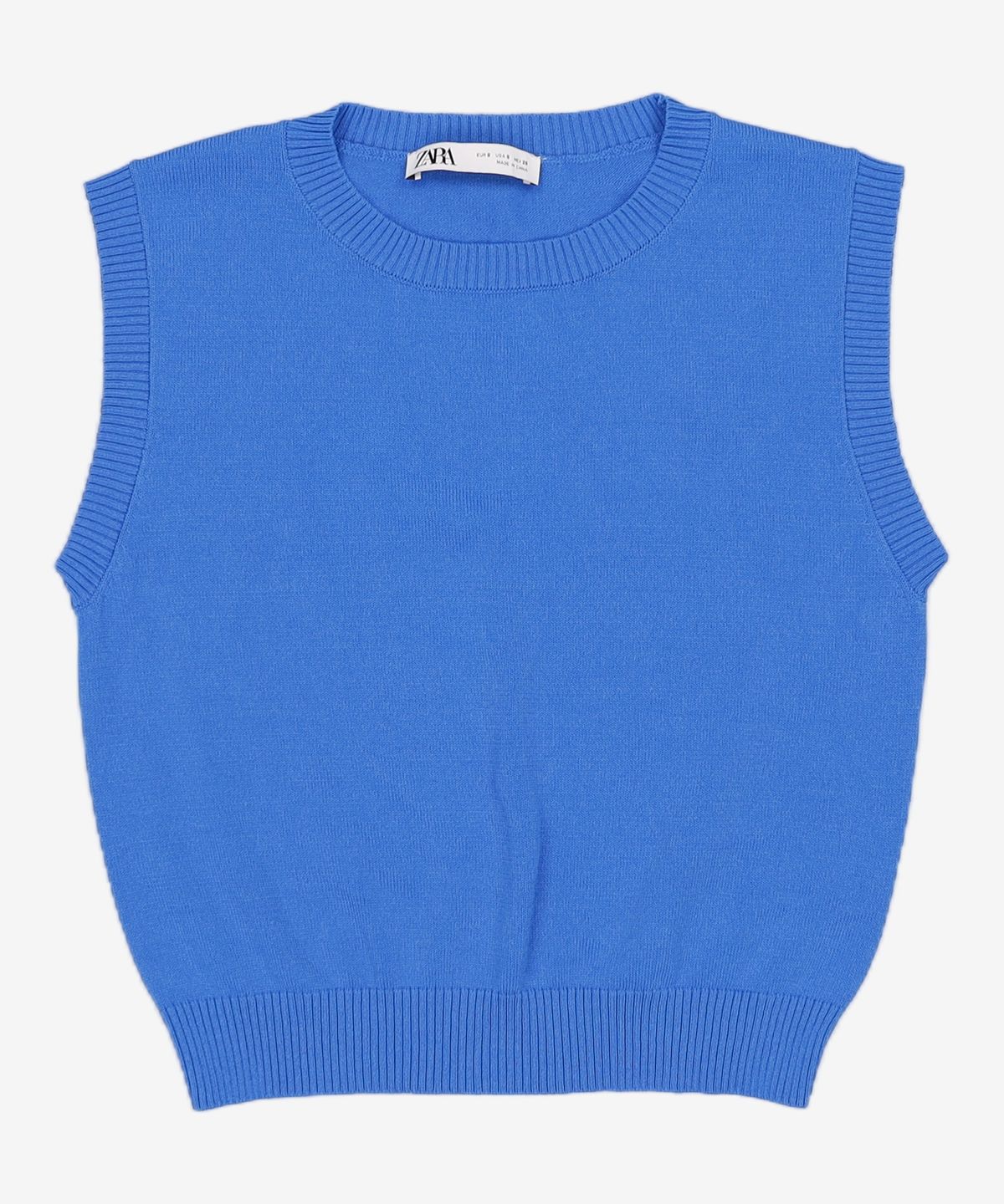 자라(ZARA) 베스트 S