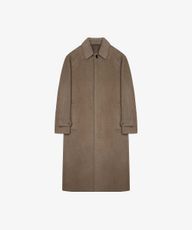Thumbnail 0