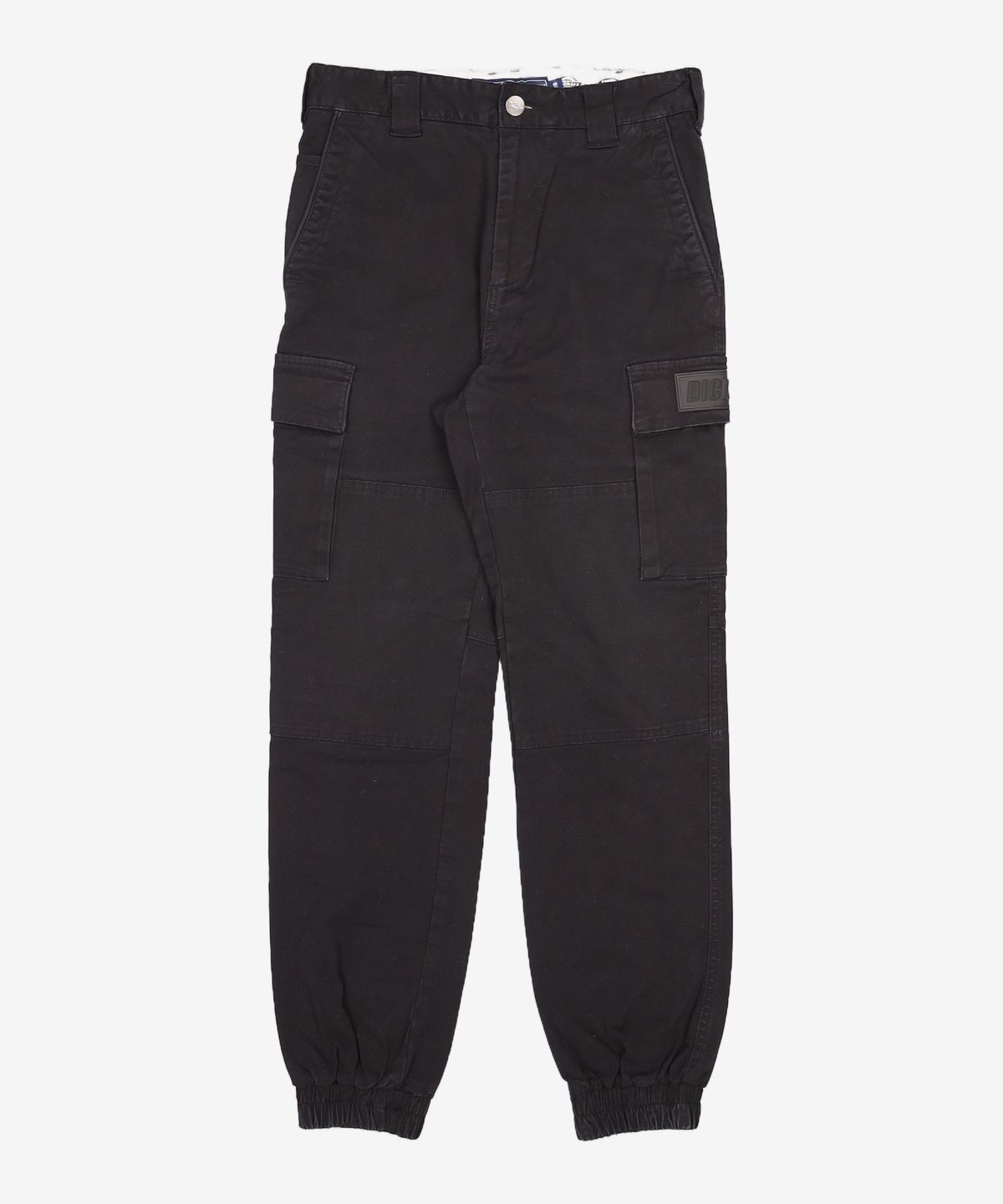 디키즈(DICKIES) 조거 팬츠 28