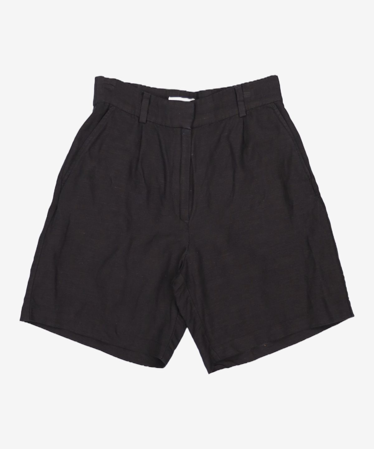 에이치앤엠(H&M) 숏팬츠 36