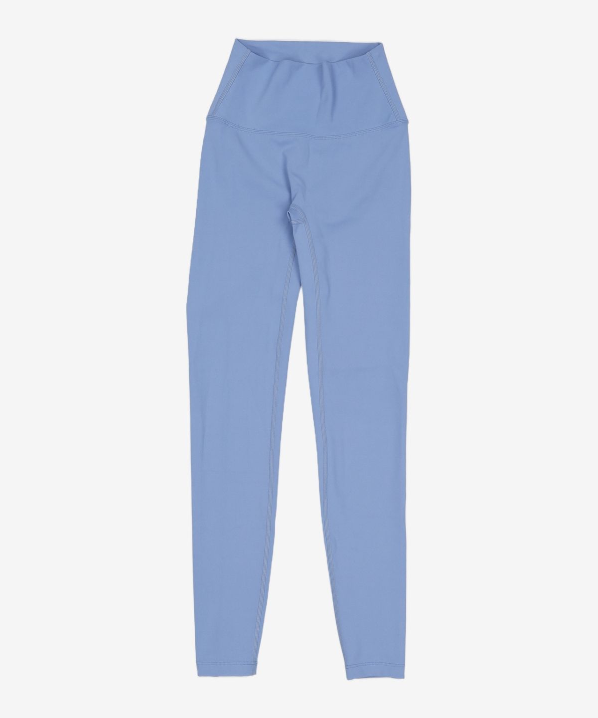 뮬라웨어(MULAWEAR) 레깅스 S