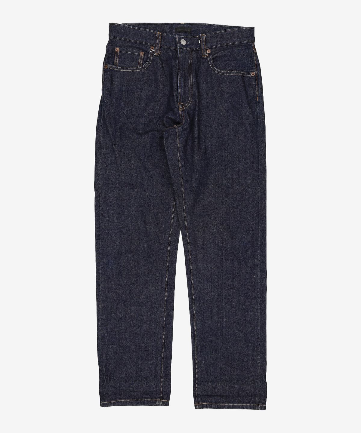 유니클로(UNIQLO) 청/데님 팬츠 76