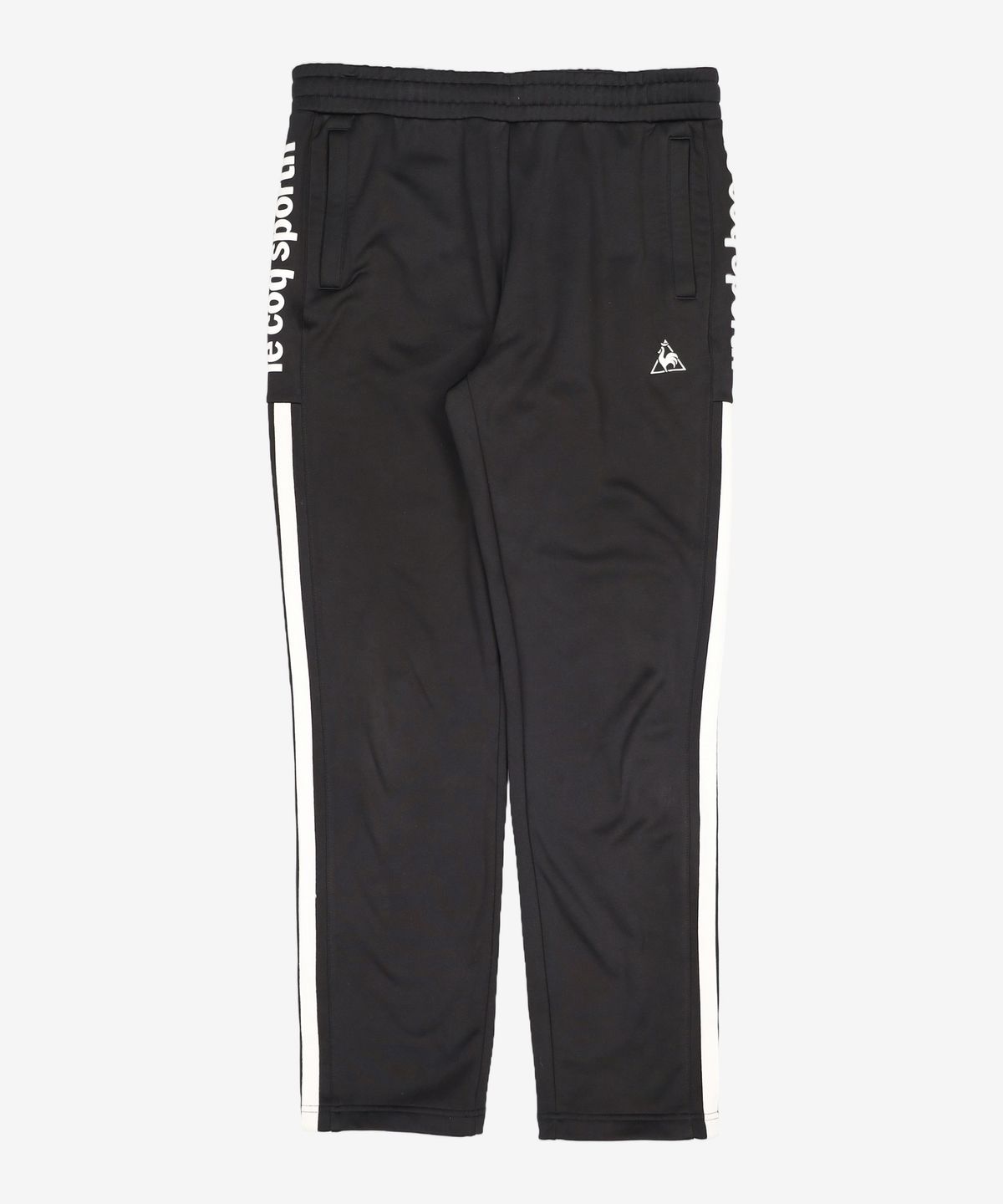 르꼬끄 스포르티브(LE COQ SPORTIF) 트레이닝 팬츠 XL
