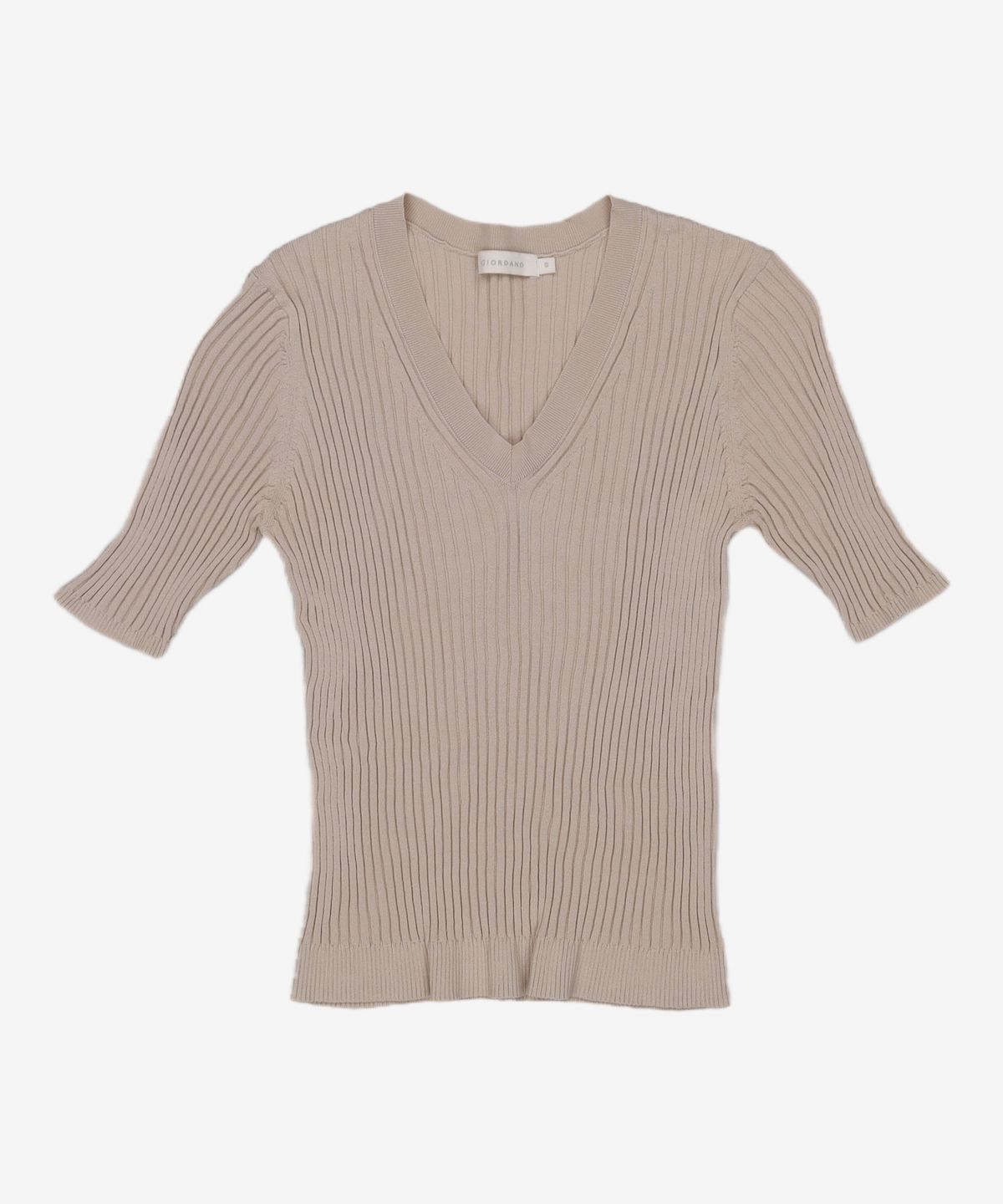 지오다노(GIORDANO) 니트/스웨터 S