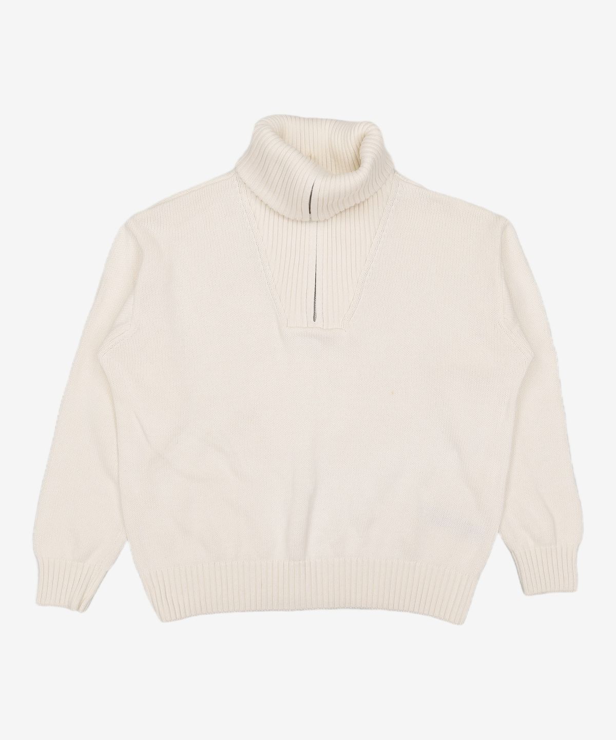 자라(ZARA) 니트/스웨터 L