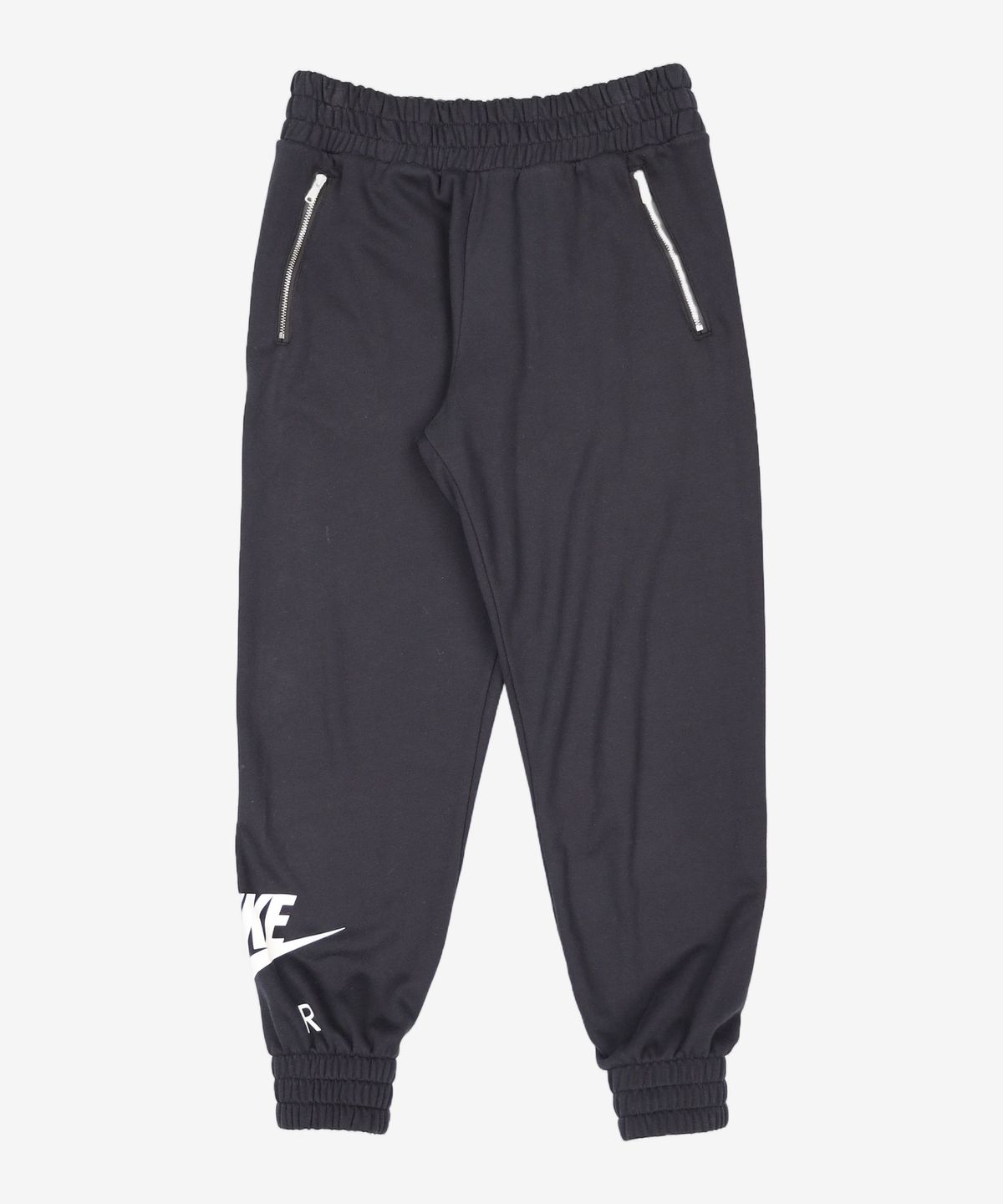 나이키(NIKE) 조거 팬츠 70
