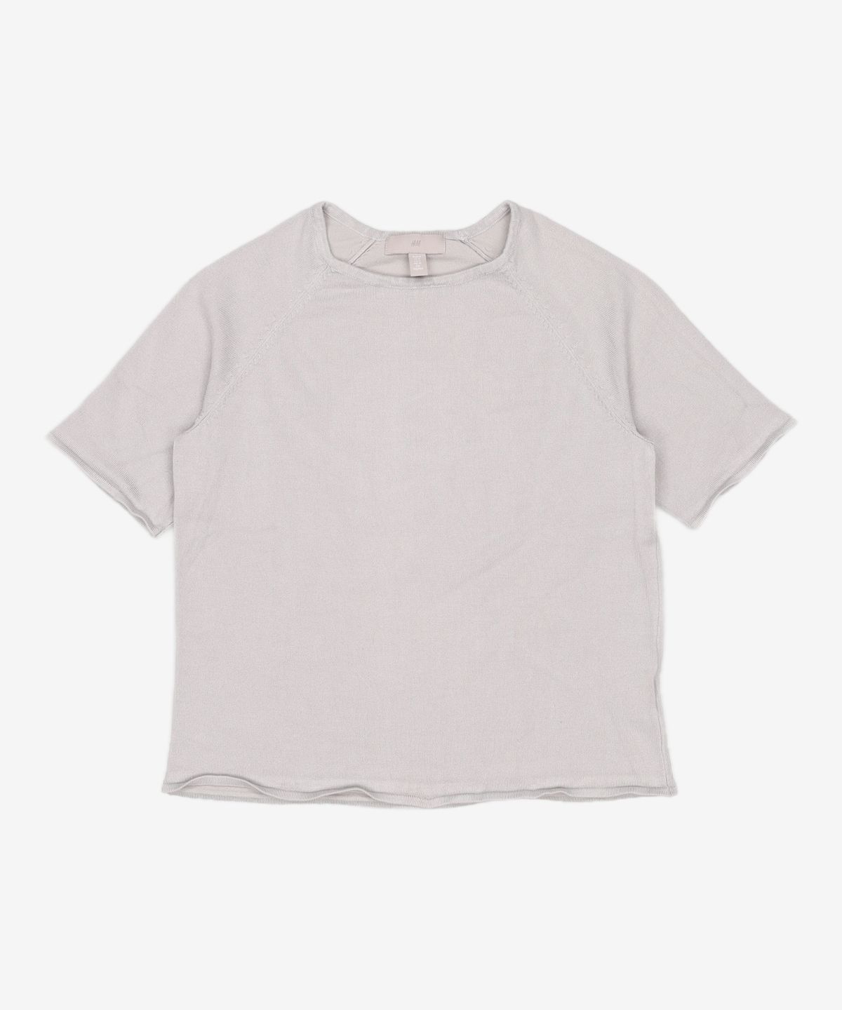 에이치앤엠(H&M) 니트/스웨터 M