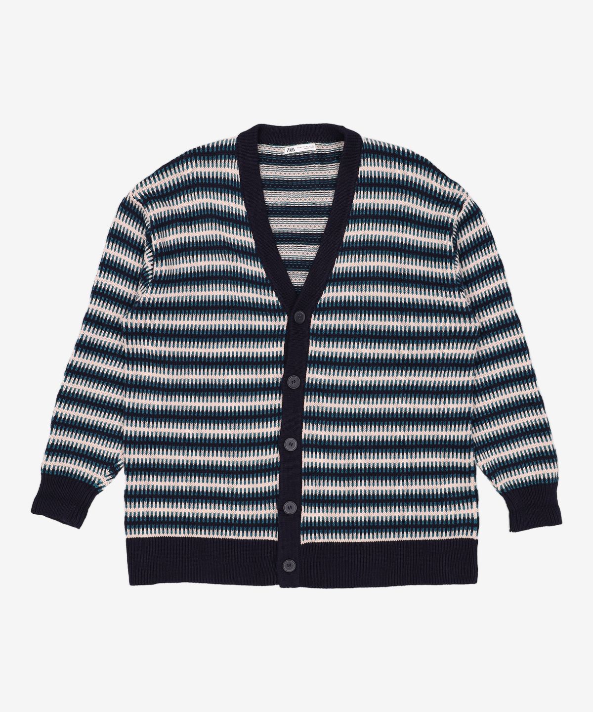자라(ZARA) 카디건 XL