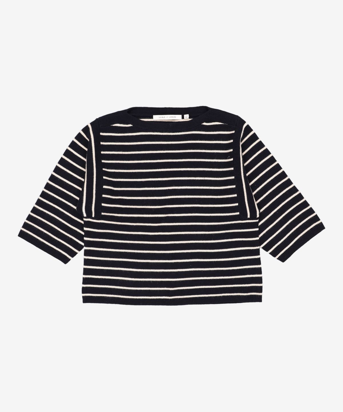 유니클로(UNIQLO) 니트/스웨터 L