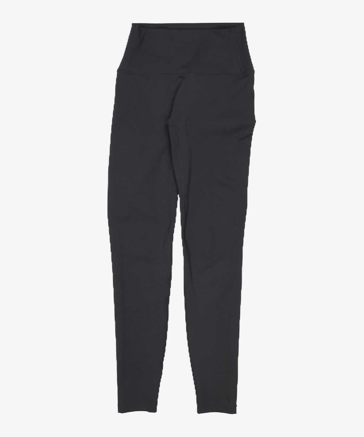 뮬라웨어(MULAWEAR) 레깅스 4
