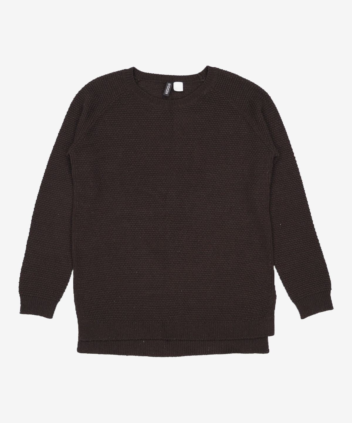 디바이디드에이치앤엠(DIVIDED H&M) 니트/스웨터 S