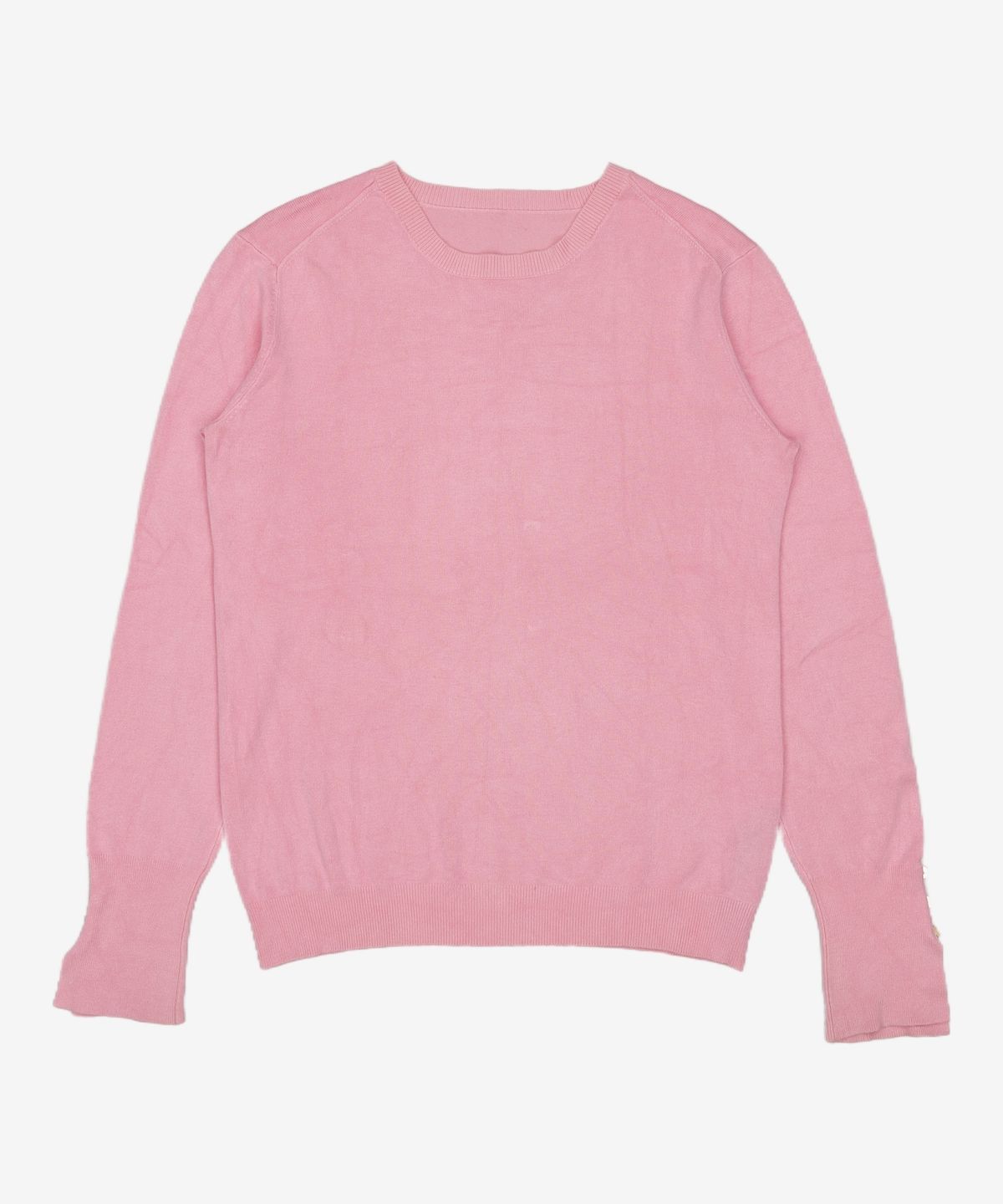 자라(ZARA) 니트/스웨터 L