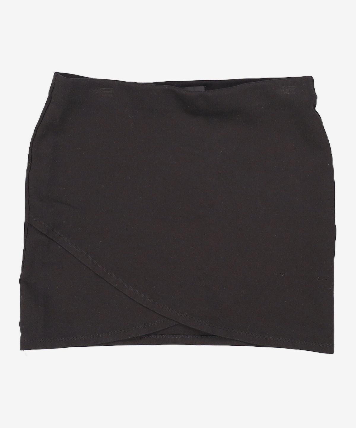 탑샾(TOPSHOP) 미니스커트 10