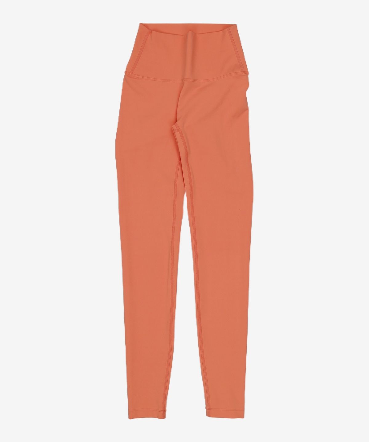 뮬라웨어(MULAWEAR) 레깅스 S