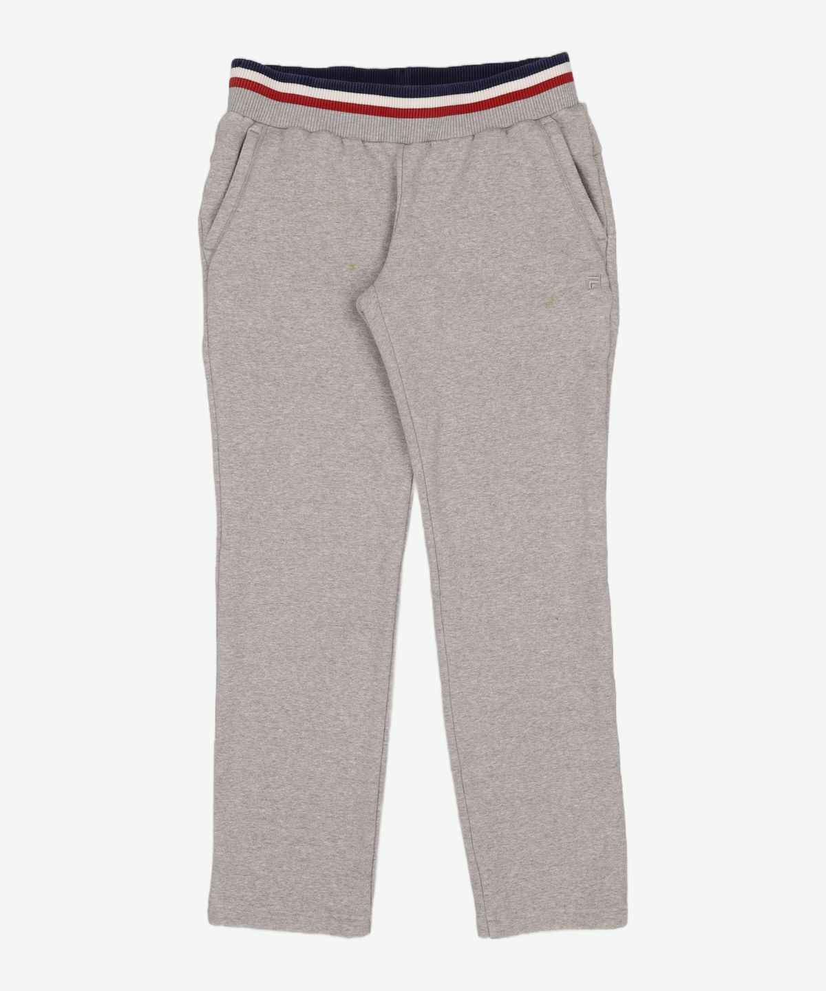 휠라(FILA) 트레이닝 팬츠 85
