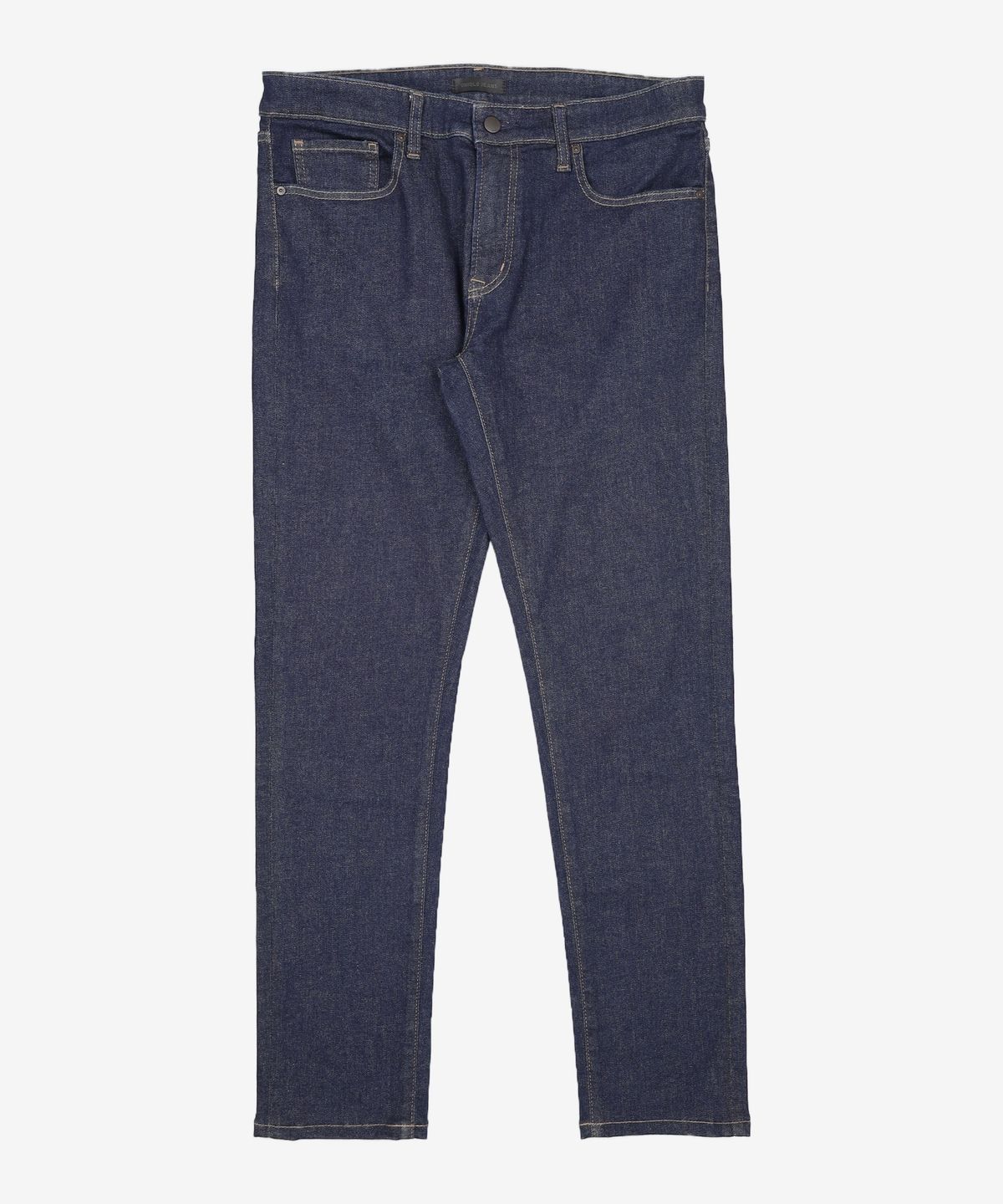 유니클로(UNIQLO) 청/데님 팬츠 84