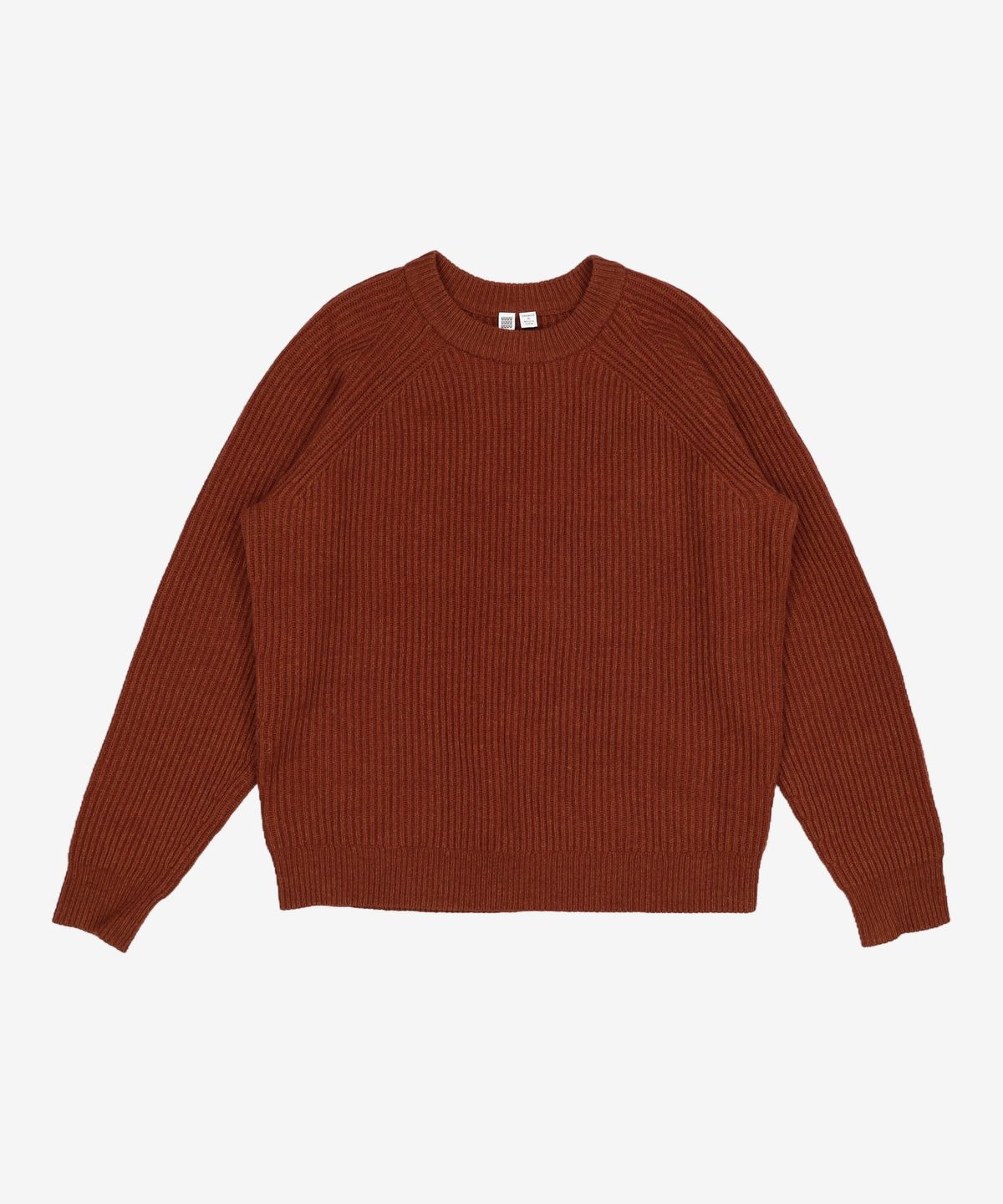 유니클로(UNIQLO) 니트/스웨터 XL