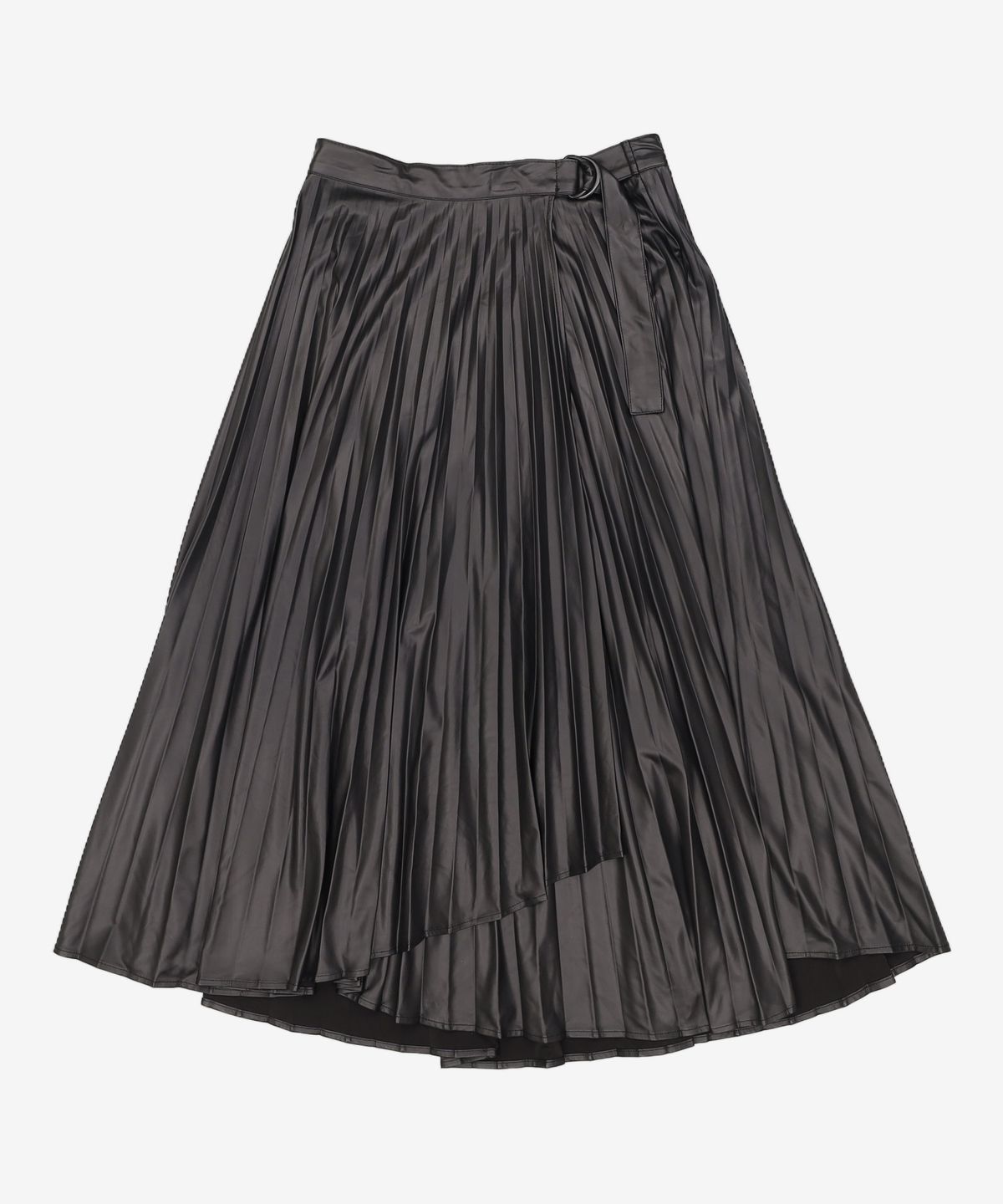 자라(ZARA) 롱스커트 28