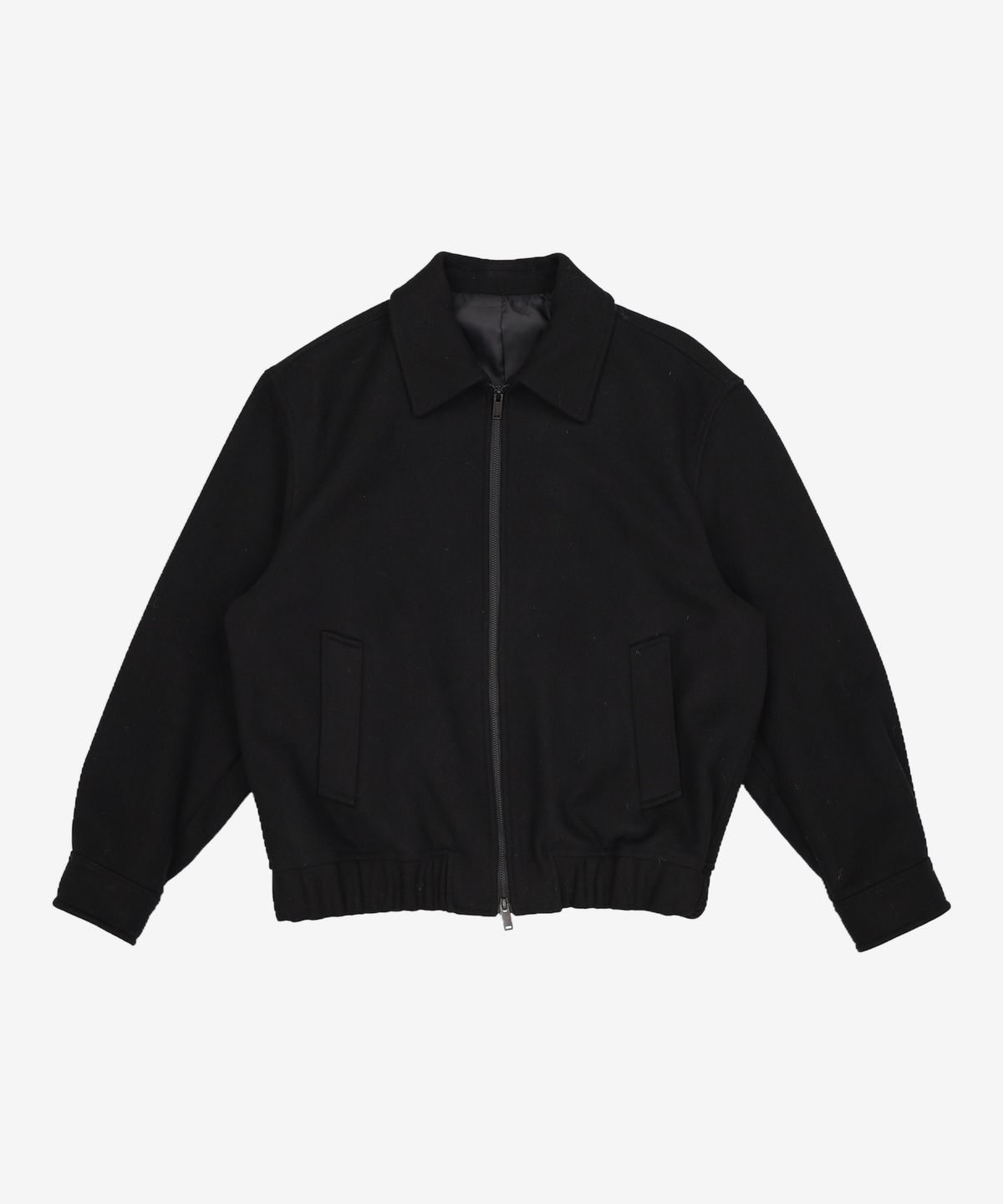 스파오(SPAO) 기타 점퍼/재킷 L