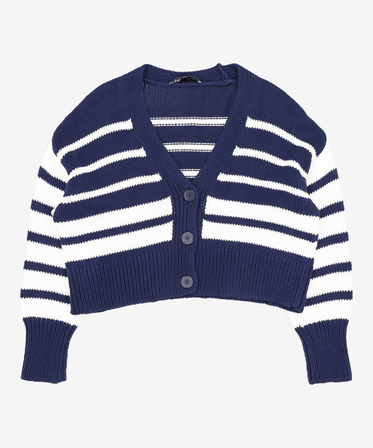 자라(ZARA) 카디건 S