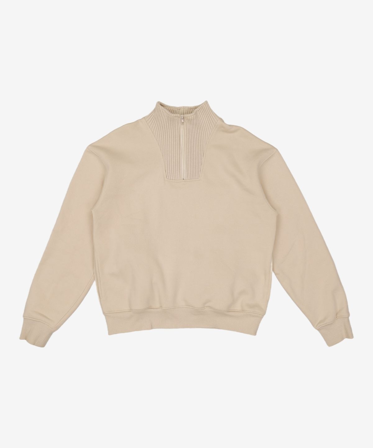 버쉬카(Bershka) 맨투맨/스웨트셔츠