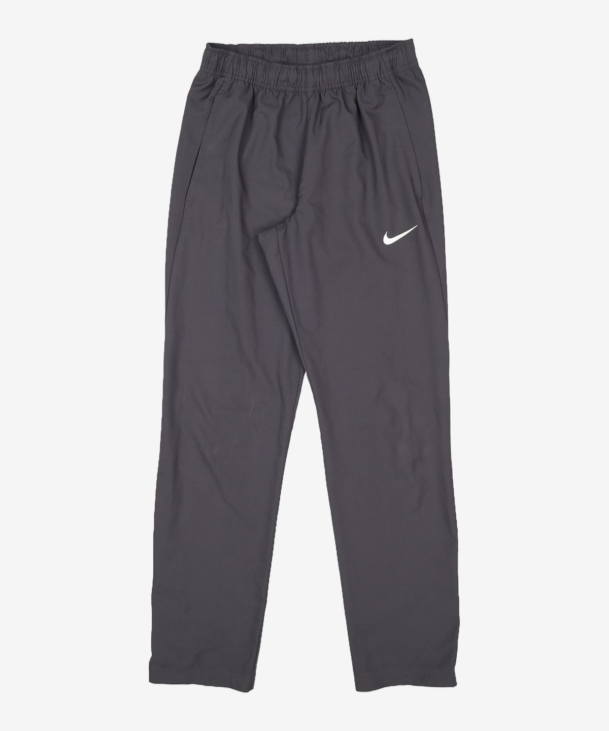 나이키(NIKE) 트레이닝 팬츠 S