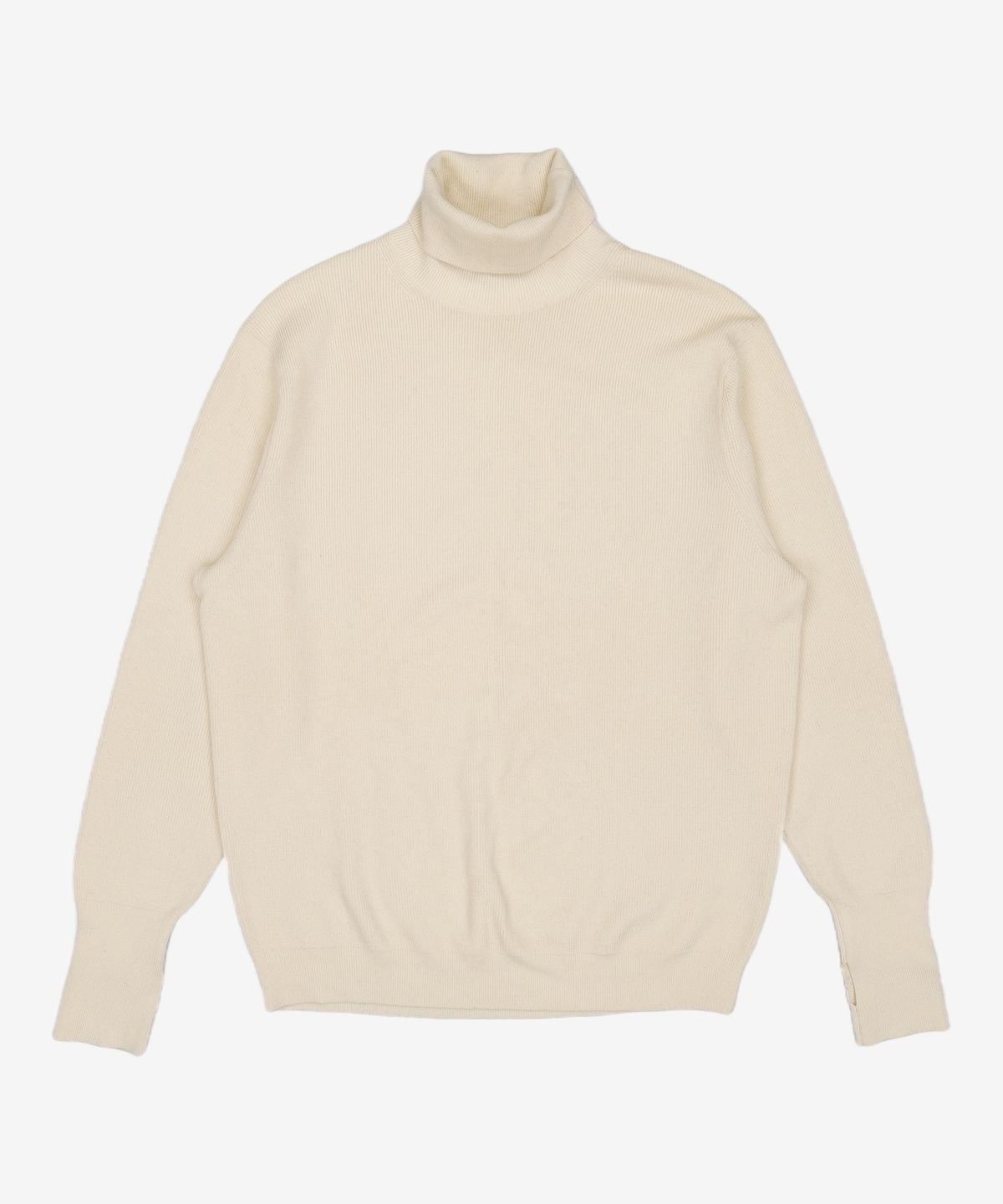 유니클로(UNIQLO) 니트/스웨터 XXL