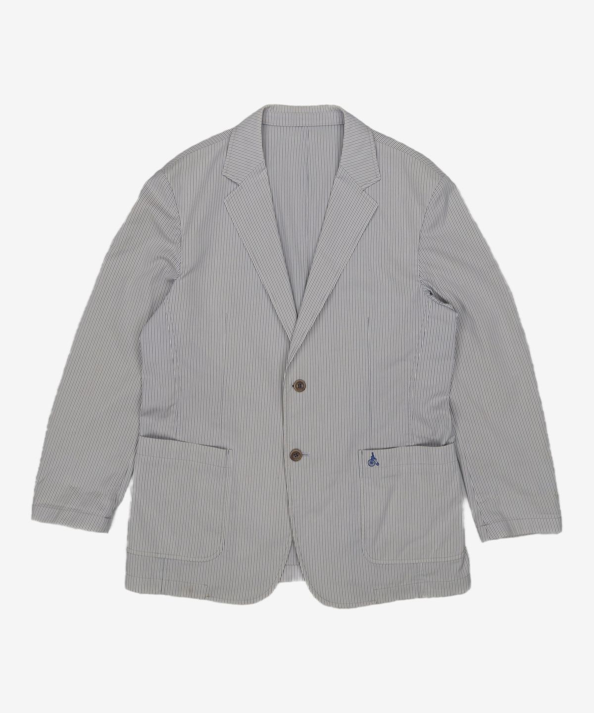 빈폴(BEAN POLE) 슈트/블레이저 재킷 100