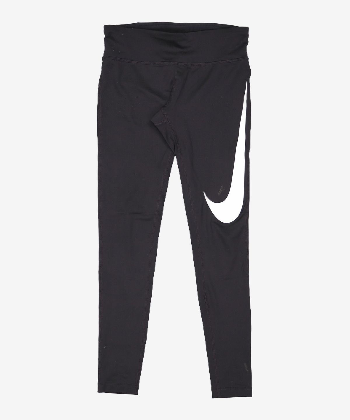 나이키(NIKE) 레깅스 S