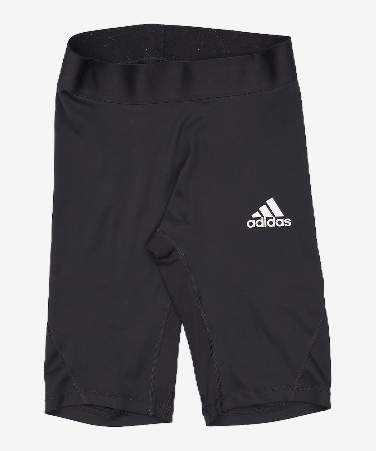 아디다스(ADIDAS) 레깅스 L
