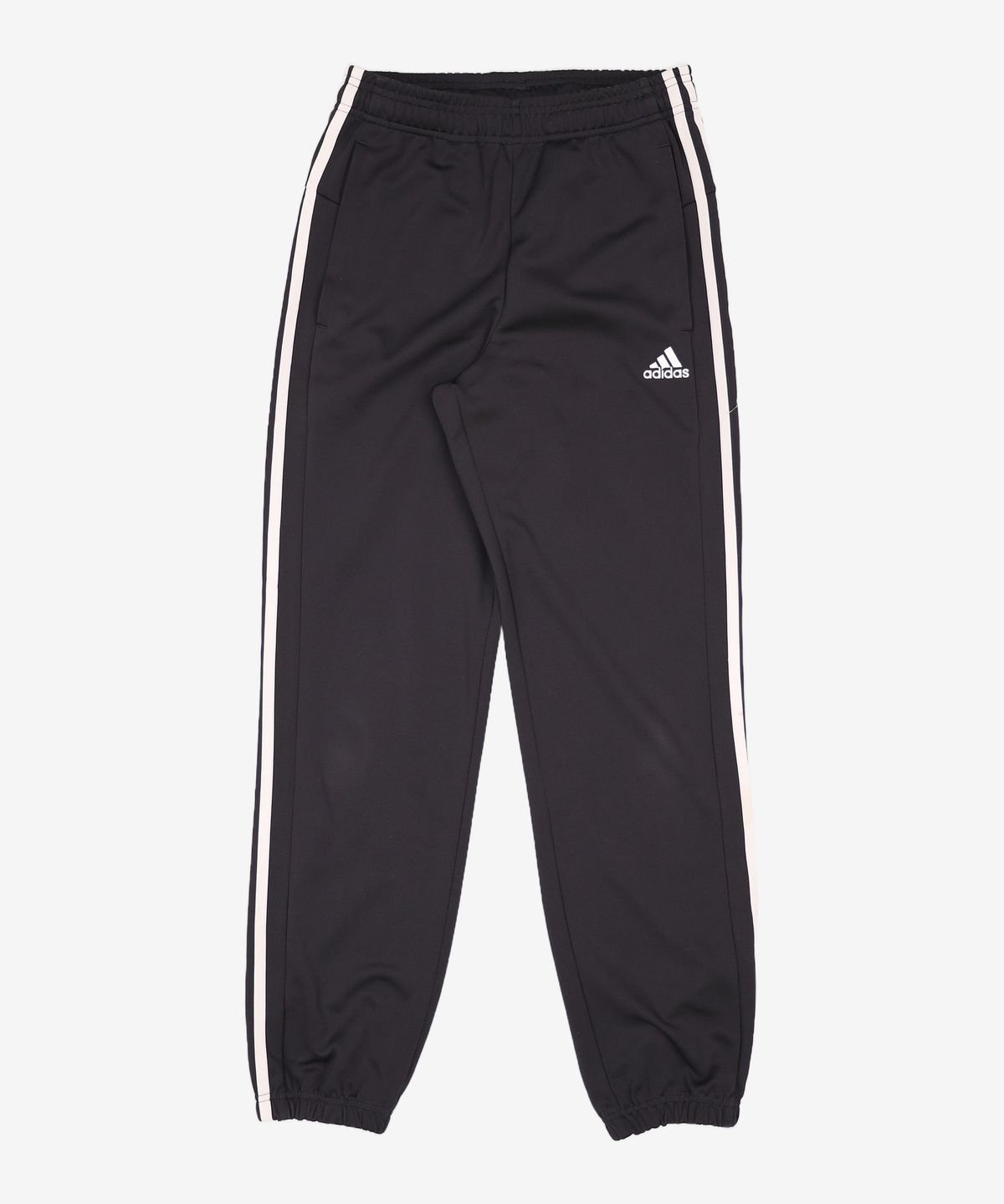 아디다스(ADIDAS) 조거 팬츠 S
