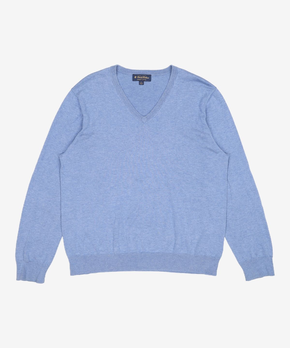 브룩스 브라더스(BROOKS BROTHERS) 니트/스웨터 L