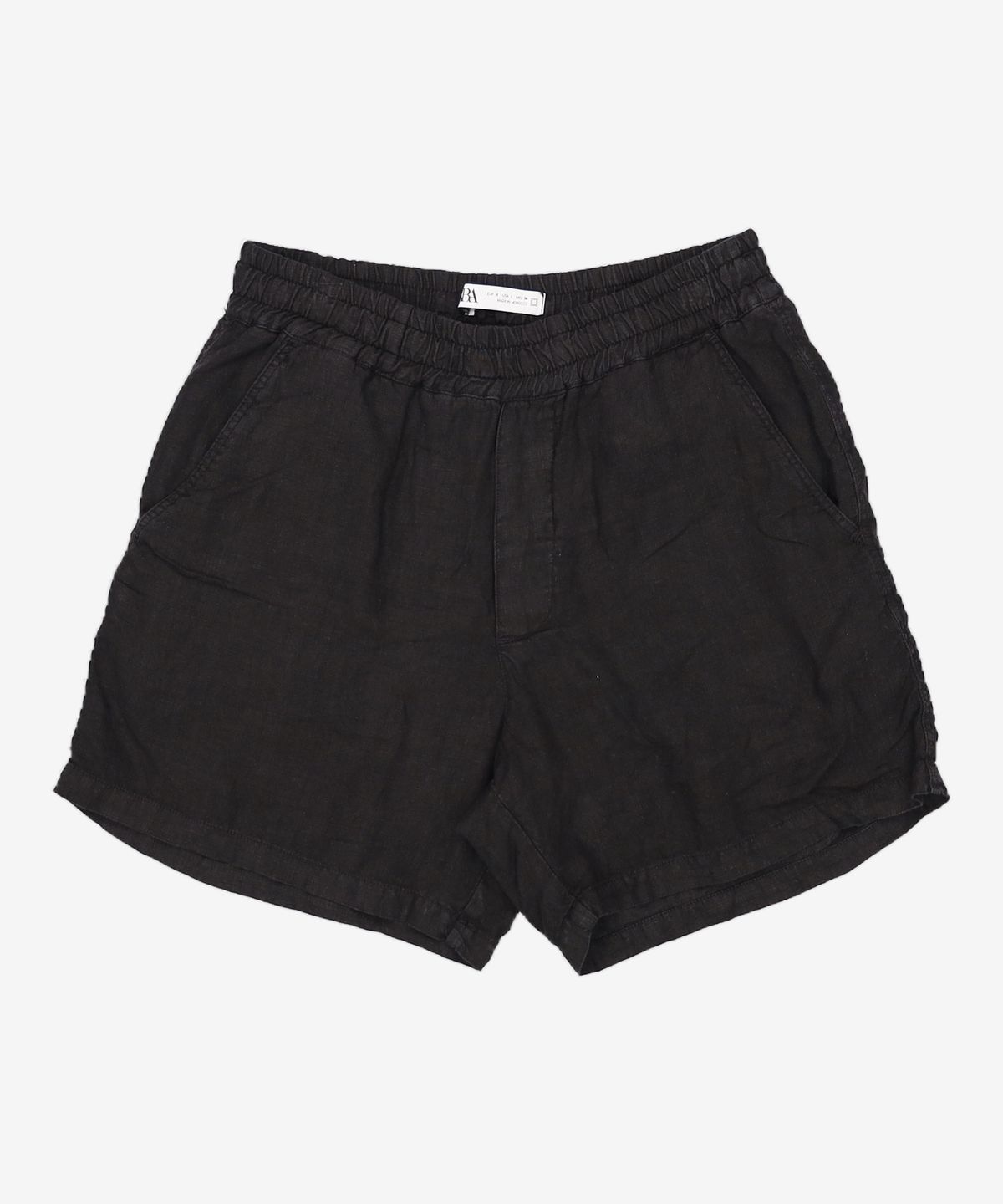자라(ZARA) 숏팬츠 S