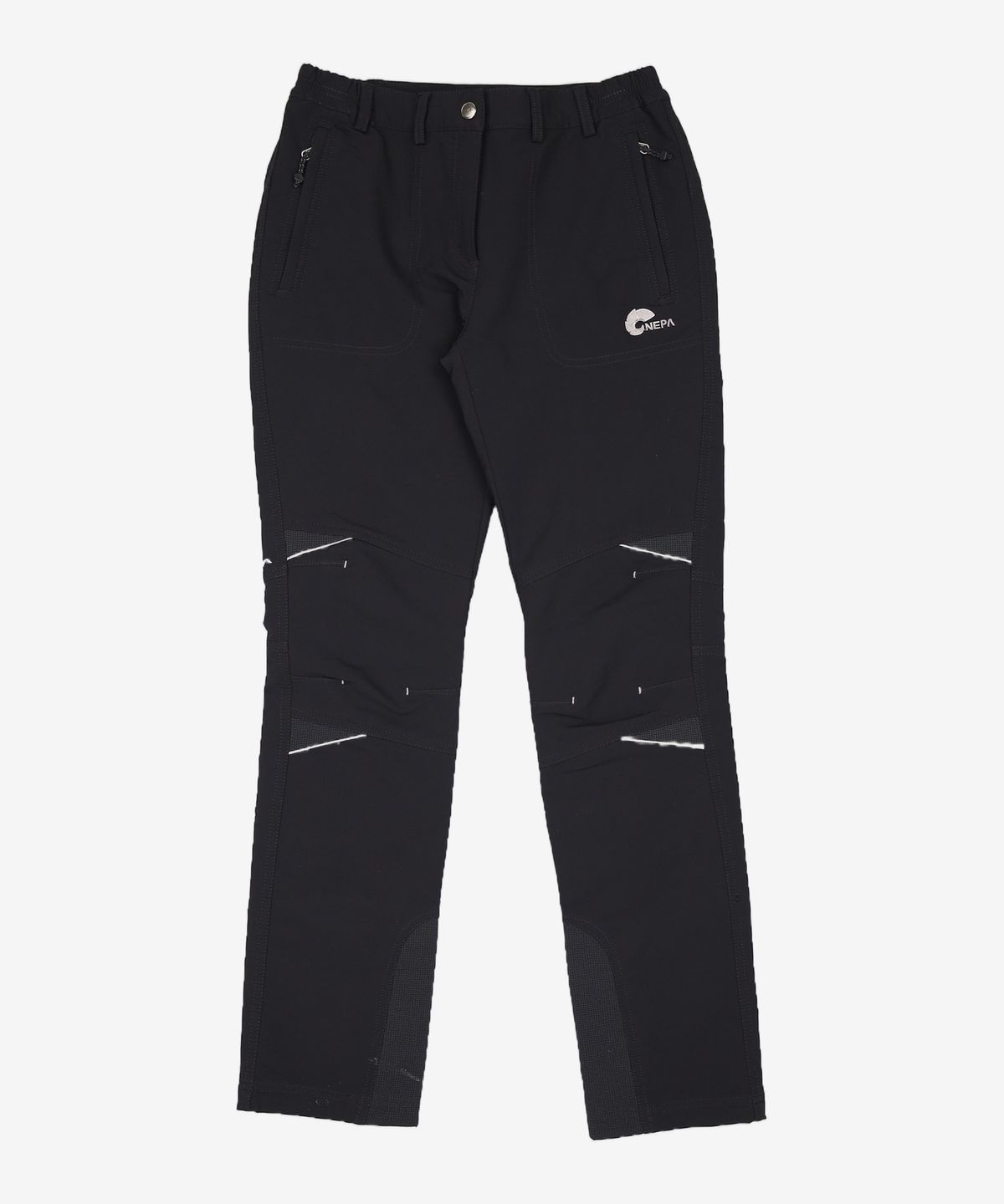 네파(NEPA) 기타 바지 S